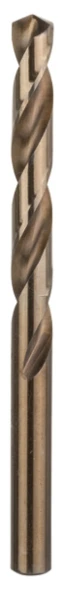 Wiertło do metalu Bosch HSS-Co śr. 9,5 mm.jpg