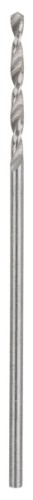 Wiertło do metalu Bosch HSS-G śr. 1 mm opak. 2 szt..jpg