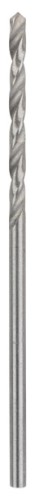 Wiertło do metalu Bosch HSS-G śr. 1,5 mm opak. 2 szt..jpg