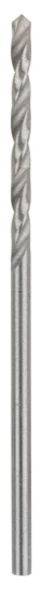 Wiertło do metalu Bosch HSS-G śr. 1,5 mm opak. 2 szt..jpg