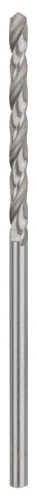 Wiertło do metalu Bosch HSS-G śr. 2 mm opak. 2 szt..jpg