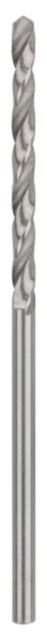 Wiertło do metalu Bosch HSS-G śr. 2 mm opak. 2 szt..jpg