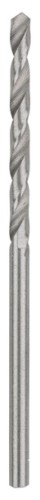 Wiertło do metalu Bosch HSS-G śr. 2,5 mm opak. 2 szt..jpg