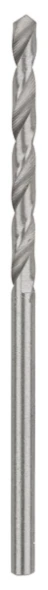 Wiertło do metalu Bosch HSS-G śr. 2,5 mm opak. 2 szt..jpg