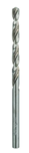 Wiertło do metalu Bosch HSS-G śr. 3 mm opak. 2 szt..png