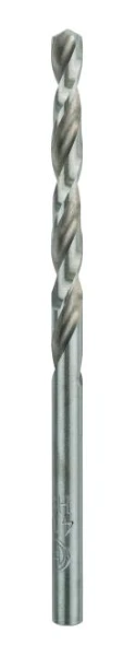 Wiertło do metalu Bosch HSS-G śr. 3 mm opak. 2 szt..png