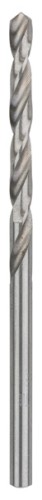 Wiertło do metalu Bosch HSS-G śr. 3,5 mm opak. 2 szt..jpg