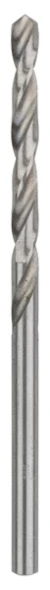Wiertło do metalu Bosch HSS-G śr. 3,5 mm opak. 2 szt..jpg