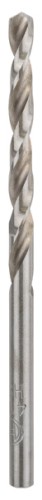Wiertło do metalu Bosch HSS-G śr. 4 mm opak. 2 szt..jpg