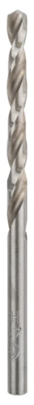 Wiertło do metalu Bosch HSS-G śr. 4 mm opak. 2 szt..jpg