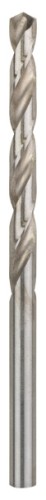 Wiertło do metalu Bosch HSS-G śr. 5 mm.jpg