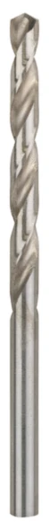 Wiertło do metalu Bosch HSS-G śr. 5 mm.jpg