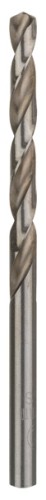 Wiertło do metalu Bosch HSS-G śr. 5,5 mm.jpg