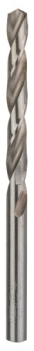 Wiertło do metalu Bosch HSS-G śr. 6 mm.jpg