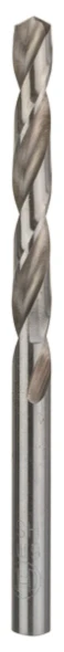 Wiertło do metalu Bosch HSS-G śr. 6 mm.jpg