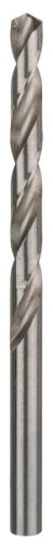 Wiertło do metalu Bosch HSS-G śr. 7 mm.jpg