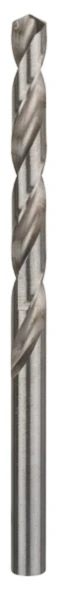 Wiertło do metalu Bosch HSS-G śr. 7 mm.jpg