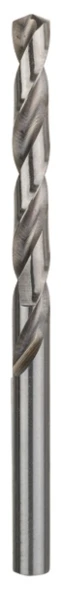 Wiertło do metalu Bosch HSS-G śr. 7,5 mm.jpg