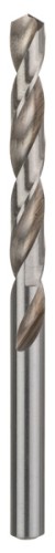 Wiertło do metalu Bosch HSS-G śr. 8 mm.jpg