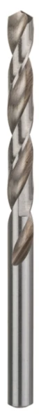 Wiertło do metalu Bosch HSS-G śr. 8 mm.jpg