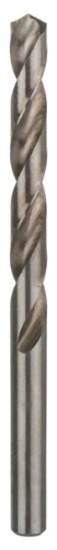 Wiertło do metalu Bosch HSS-G śr. 8,5 mm.jpg