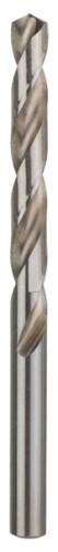 Wiertło do metalu Bosch HSS-G śr. 9 mm.jpg
