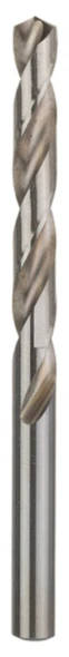 Wiertło do metalu Bosch HSS-G śr. 9 mm.jpg