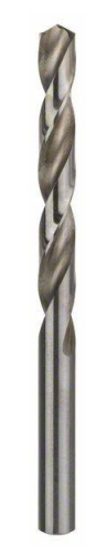 Wiertło do metalu Bosch HSS-G śr. 9,5 mm.png
