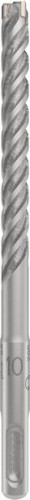 Wiertło do betonu Bosch SDS Plus 5x10x160 mm.jpg