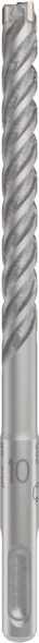 Wiertło do betonu Bosch SDS Plus 5x10x160 mm.jpg