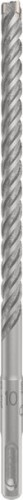 Wiertło do betonu Bosch SDS Plus 5x10x210 mm.jpg