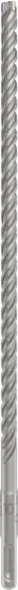 Wiertło do betonu Bosch SDS Plus 5x10x310 mm.jpg