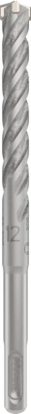 Wiertło do betonu Bosch SDS Plus 5x12x160 mm.jpg