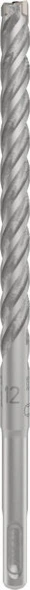 Wiertło do betonu Bosch SDS Plus 5x12x210 mm.jpg