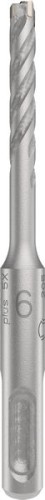 Wiertło do betonu Bosch SDS Plus 5x6x110 mm.jpg