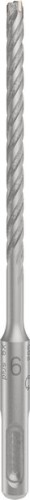 Wiertło do betonu Bosch SDS Plus 5x6x160 mm.jpg