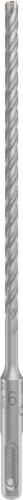 Wiertło do betonu Bosch SDS Plus 5x6x210 mm.jpg