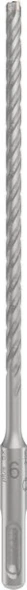 Wiertło do betonu Bosch SDS Plus 5x6x210 mm.jpg