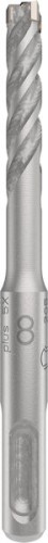 Wiertło do betonu Bosch SDS Plus 5x8x110 mm.jpg