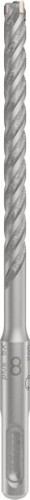Wiertło do betonu Bosch SDS Plus 5x8x160 mm.jpg