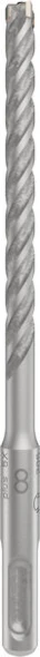 Wiertło do betonu Bosch SDS Plus 5x8x160 mm.jpg