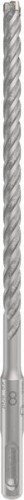 Wiertło do betonu Bosch SDS Plus 5x8x210 mm.jpg