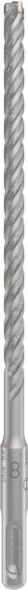 Wiertło do betonu Bosch SDS Plus 5x8x210 mm.jpg