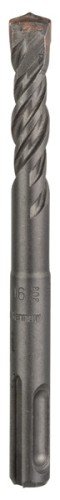 Wiertło do betonu S4L Bosch SDS Plus S4L 10x110 mm.jpg