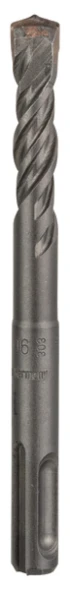 Wiertło do betonu S4L Bosch SDS Plus S4L 10x110 mm.jpg