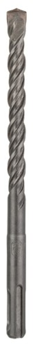 Wiertło do betonu S4L Bosch SDS Plus S4L 10x160 mm.jpg
