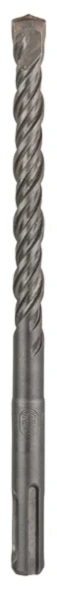 Wiertło do betonu S4L Bosch SDS Plus S4L 10x160 mm.jpg