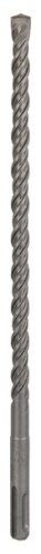Wiertło do betonu S4L Bosch SDS Plus S4L 10x260 mm.jpg