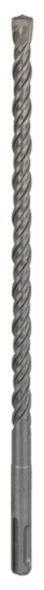Wiertło do betonu S4L Bosch SDS Plus S4L 10x260 mm.jpg