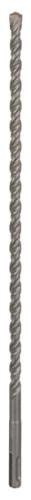 Wiertło do betonu S4L Bosch SDS Plus S4L 10x360 mm.jpg